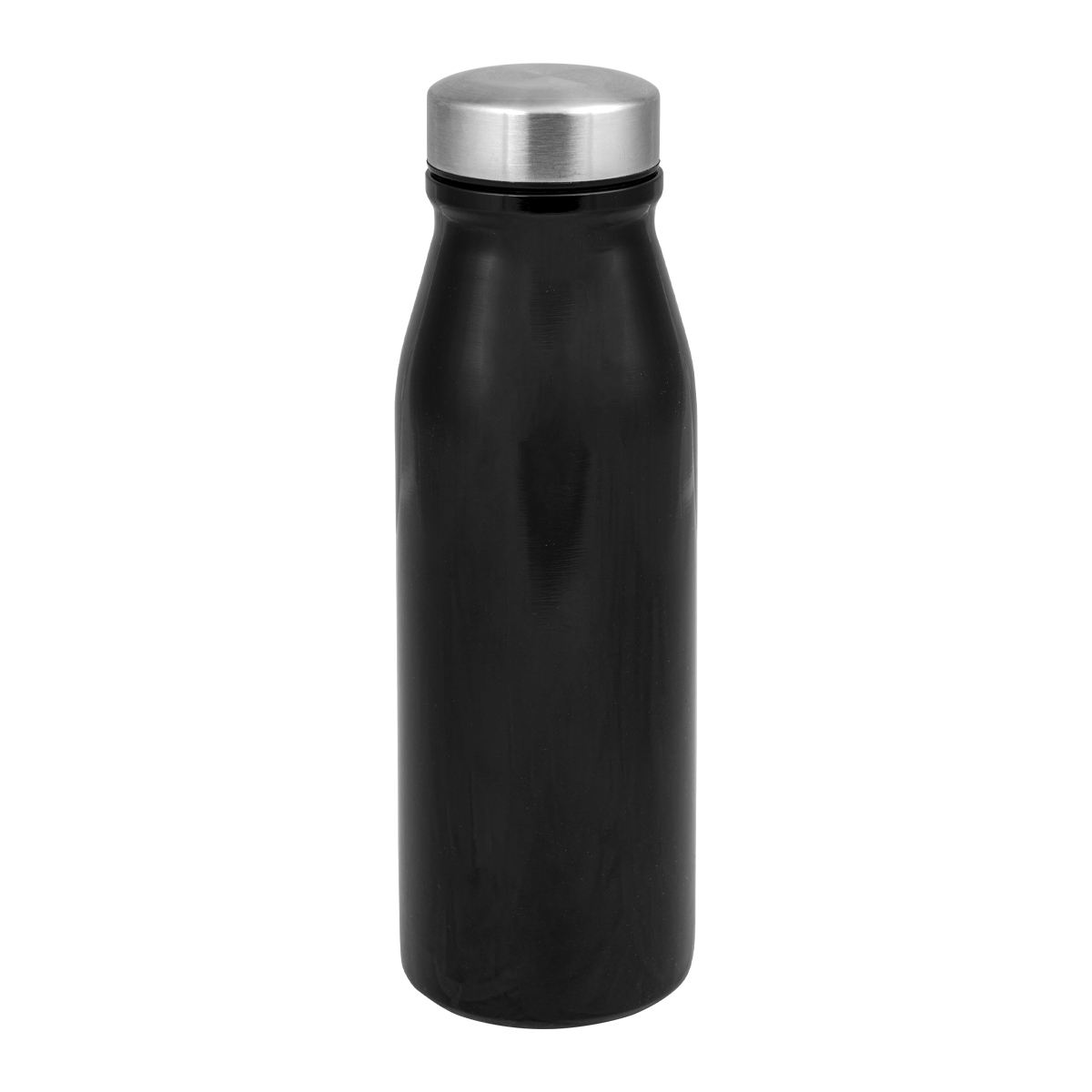 Lantano Water Bottle Product Image